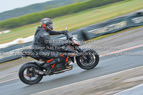 Rapid Training Day. 14th September 2023