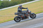 Rapid Training Day. 14th September 2023