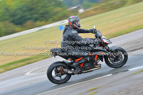 Rapid Training Day. 14th September 2023