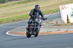 Rapid Training Day. 14th September 2023