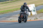 Rapid Training Day. 14th September 2023