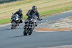 Rapid Training Day. 14th September 2023
