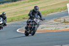 Rapid Training Day. 14th September 2023