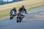 Rapid Training Day. 14th September 2023