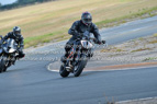 Rapid Training Day. 14th September 2023