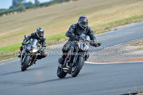 Rapid Training Day. 14th September 2023