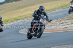 Rapid Training Day. 14th September 2023