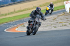 Rapid Training Day. 14th September 2023