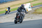 Rapid Training Day. 14th September 2023