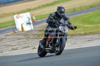 Rapid Training Day. 14th September 2023