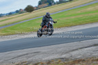 Rapid Training Day. 14th September 2023