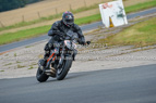 Rapid Training Day. 14th September 2023