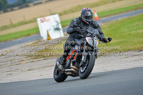 Rapid Training Day. 14th September 2023