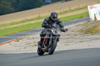 Rapid Training Day. 14th September 2023