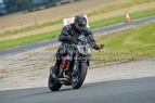 Rapid Training Day. 14th September 2023