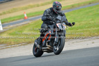 Rapid Training Day. 14th September 2023