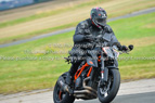Rapid Training Day. 14th September 2023