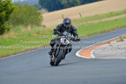 Rapid Training Day. 14th September 2023