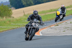 Rapid Training Day. 14th September 2023