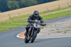 Rapid Training Day. 14th September 2023