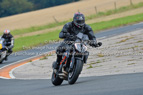 Rapid Training Day. 14th September 2023