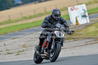 Rapid Training Day. 14th September 2023