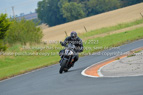 Rapid Training Day. 14th September 2023