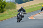 Rapid Training Day. 14th September 2023