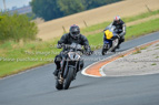 Rapid Training Day. 14th September 2023