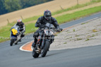 Rapid Training Day. 14th September 2023