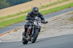 Rapid Training Day. 14th September 2023