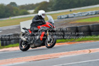 Rapid Training Day. 14th September 2023
