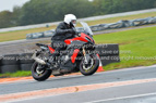 Rapid Training Day. 14th September 2023