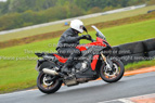 Rapid Training Day. 14th September 2023