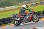 Rapid Training Day. 14th September 2023