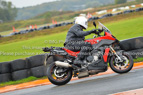 Rapid Training Day. 14th September 2023