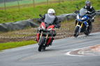 Rapid Training Day. 14th September 2023