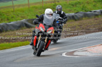 Rapid Training Day. 14th September 2023