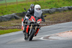 Rapid Training Day. 14th September 2023