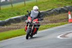 Rapid Training Day. 14th September 2023