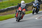 Rapid Training Day. 14th September 2023