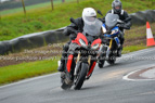 Rapid Training Day. 14th September 2023