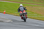 Rapid Training Day. 14th September 2023