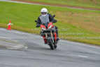 Rapid Training Day. 14th September 2023