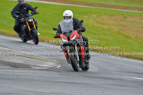 Rapid Training Day. 14th September 2023