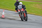 Rapid Training Day. 14th September 2023
