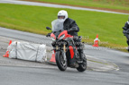 Rapid Training Day. 14th September 2023