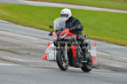 Rapid Training Day. 14th September 2023