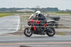 Rapid Training Day. 14th September 2023
