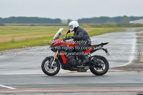 Rapid Training Day. 14th September 2023
